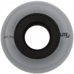 Ground Control Lite 57 mm 92a 4 ks