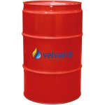 Velvana Syntol HD265 Plus Brzdová kapalina DOT 4 200 l