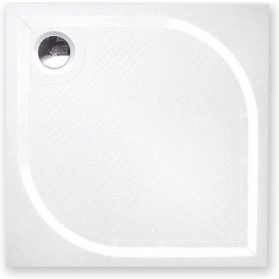 ROTH Dublin-M 80 x 80 cm 8000159 – Zboží Mobilmania