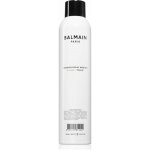 Balmain Hair Session Spray Medium 300 ml – Zboží Mobilmania