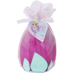 zapf creation surprise