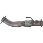 BOSAL BS 700-163 – Hledejceny.cz