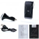 Xblitz X200 – Zboží Živě