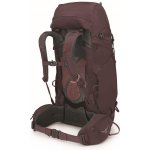 Osprey Kyte 48l elderberry purple – Zboží Mobilmania