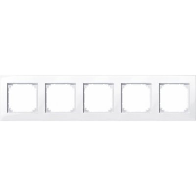 Schneider Electric 515525 – Hledejceny.cz