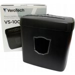 VeroTech VS-1005CC – Hledejceny.cz
