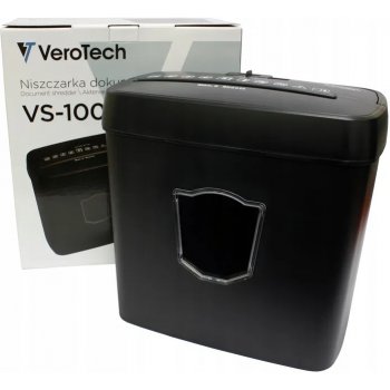VeroTech VS-1005CC
