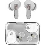 WG AirFlex 7 Star Trek – Zboží Živě