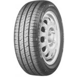 Bridgestone B381 145/80 R14 76T – Hledejceny.cz