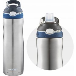 Contigo Autospout Ashland 590 ml