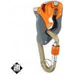 Climbing Technology Click Up Plus – Zboží Dáma