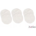 Bobánek Vložky do podprsenky 3pack – Hledejceny.cz