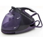Philips GC9650/80 – Hledejceny.cz