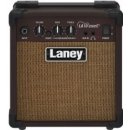 LANEY LA-10