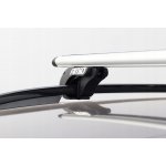 Příčníky AMiO 1200mm CRR-01 – Sleviste.cz