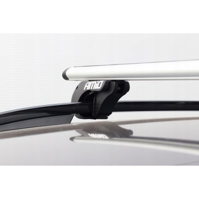 Příčníky AMiO 1200mm CRR-01 – Sleviste.cz