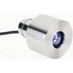 Oase Lunaled 9 – HobbyKompas.cz