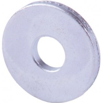 Podložka DIN 440 M14 ZB velkoplošná – Hledejceny.cz