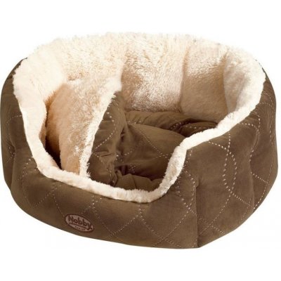 Nobby Ceno plyšový pelíšek – Zboží Dáma