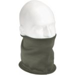Nákrčník Rothco ECWCS Foliage green – Zboží Dáma
