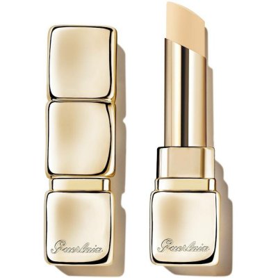 Guerlain KissKiss Bee Lift podkladová báze pod rtěnku 3,2 g – Sleviste.cz