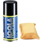 Joola Lex Green power 100 ml – Zboží Mobilmania