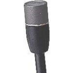 SENNHEISER MKE2-P-C – Sleviste.cz