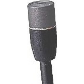 SENNHEISER MKE2-P-C