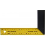 Festa Úhelník truhlářský 250x135mm – Zboží Mobilmania