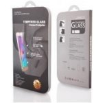 TopGlass Xiaomi Mi 8 Lite 23796 – Zboží Živě