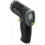 Bezdotykový teploměr HENDI 400, -32/400˚C, 37x70x(H)150mm – Zbozi.Blesk.cz