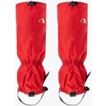 Tatonka Gaiter 420 HD – Zboží Dáma
