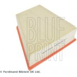 Vzduchový filtr BLUE PRINT (ADV182201) – Hledejceny.cz