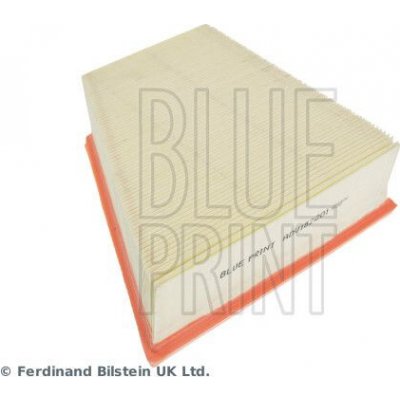Vzduchový filtr BLUE PRINT (ADV182201) – Hledejceny.cz