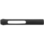 Wacom Pro Pen 3 flare grip 2 ks ACK34802Z – Zboží Živě