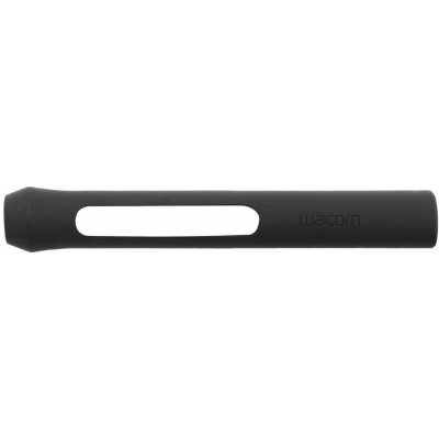 Wacom Pro Pen 3 flare grip 2 ks ACK34802Z – Zboží Živě