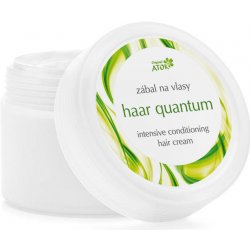 Atok Haar Quantum Original zábal na vlasy 50 ml