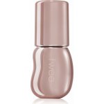 fwee 3D Voluming Gloss hydratační lesk na rty pro zvětšení objemu B07 Peach 70% 5,3 g – Zboží Dáma