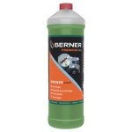 Berner Předčistič Premium 1 l – Hledejceny.cz