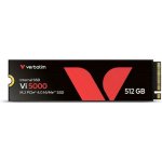Verbatim Vi5000 512GB, 31825 – Sleviste.cz