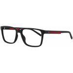 Tommy Hilfiger TH 2206 OIT – Zbozi.Blesk.cz