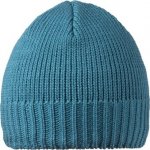 Relax Nomis RKH234B – Hledejceny.cz