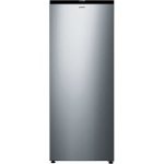 CANDY CNUQ2L513EX – Zboží Dáma