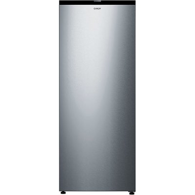 CANDY CNUQ2L513EX – Zboží Dáma