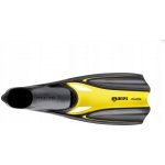 Mares MANTA JUNIOR – Hledejceny.cz