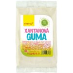 Wolfberry Xantanová guma 100 g – Zboží Dáma