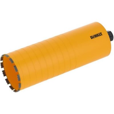 DeWALT DCDW107-XJ – Hledejceny.cz