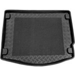 Plastová vana do kufru Rezaw Plast Ford Focus Hatchback 2011 s rezervním dojezdovým kolem – Hledejceny.cz