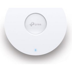 TP-Link Omada EAP670