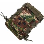 Novritsch Taktická Ifak na lékárničku Kreuzotter – Hledejceny.cz